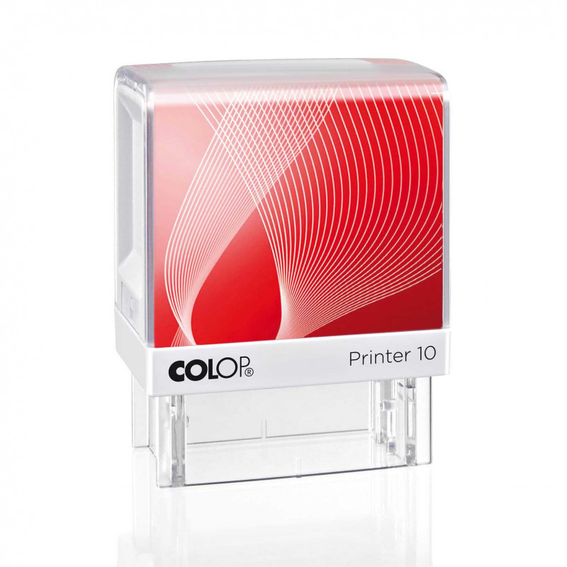 Colop Printer 10