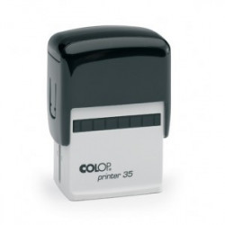 Colop Printer 35