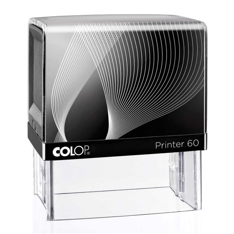 Colop Printer 60