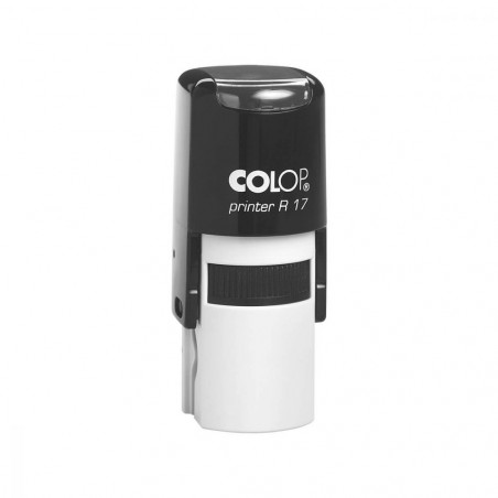 Colop Printer R17