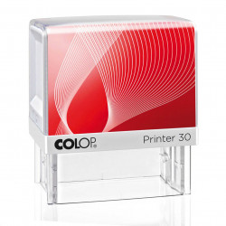 Colop Printer 30